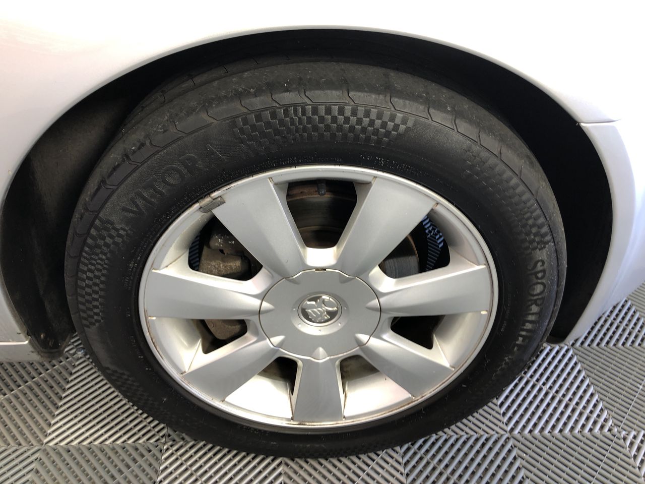 60 x Pair Ladies Cotton Work Gloves, Size S To M.