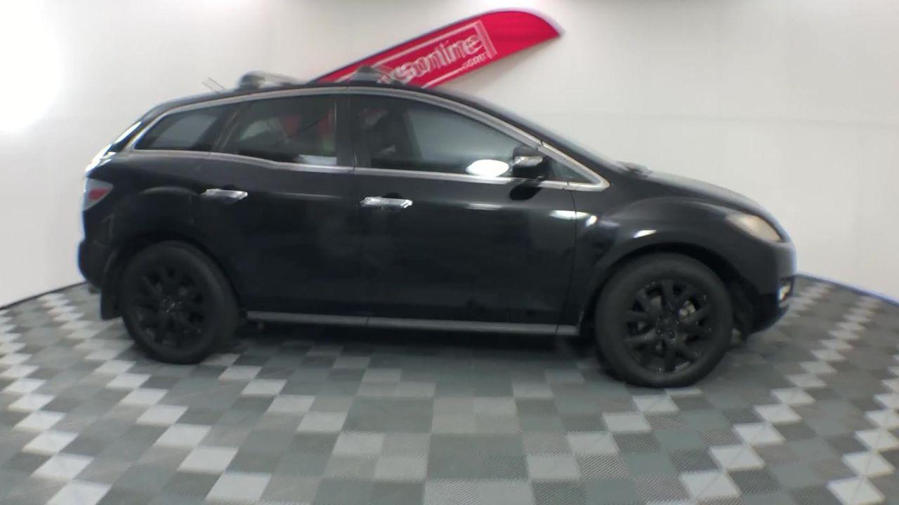 3 Packs of 5 x VOREL Sanding Belts, 75x533 mm, P100.