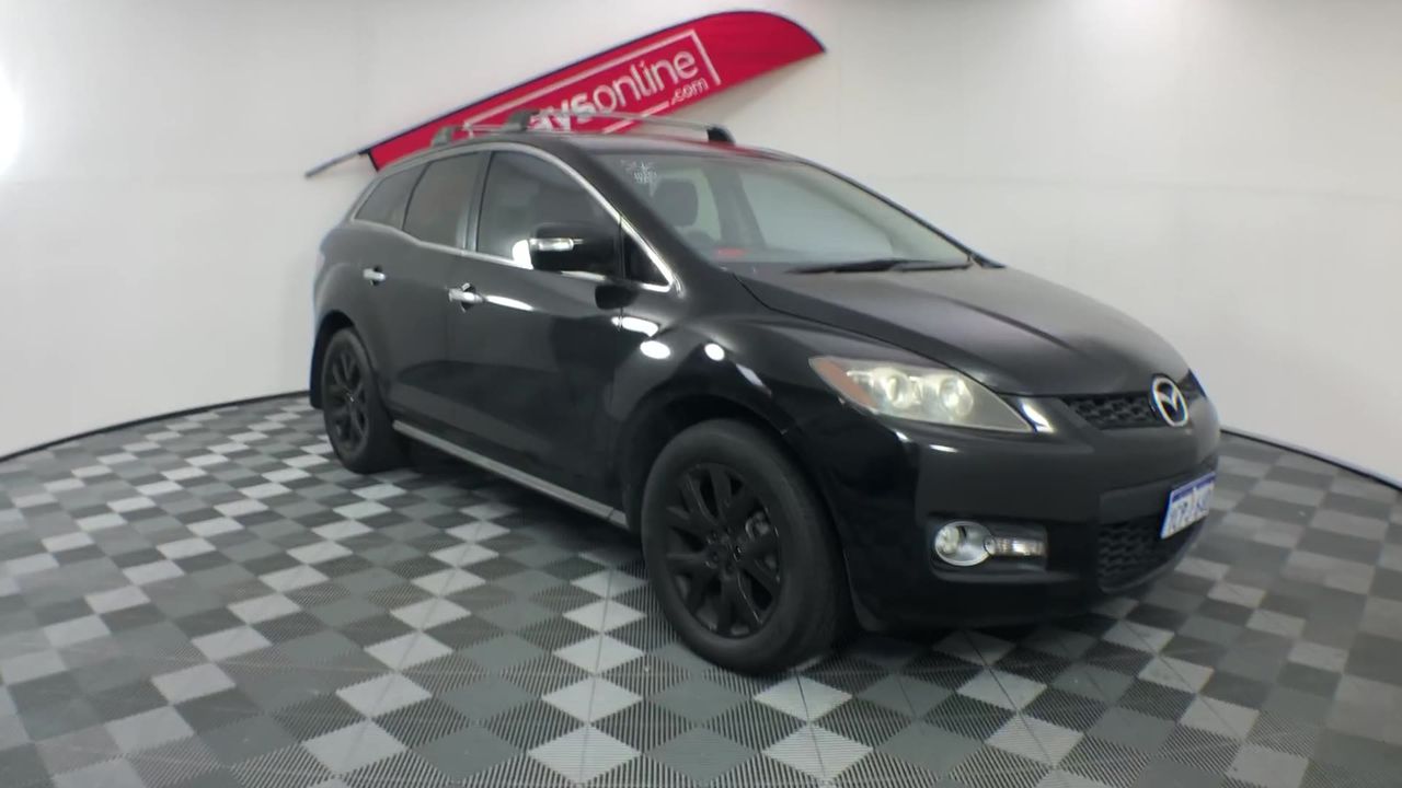 3 Packs of 5 x VOREL Sanding Belts, 75x533 mm, P120.