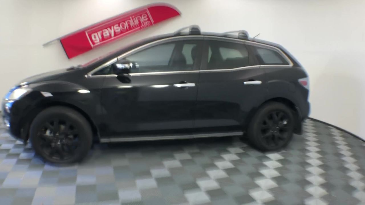 12 Pairs x Industrial Work Gloves, Size XL, Crinkled Latex Palm Cotton.