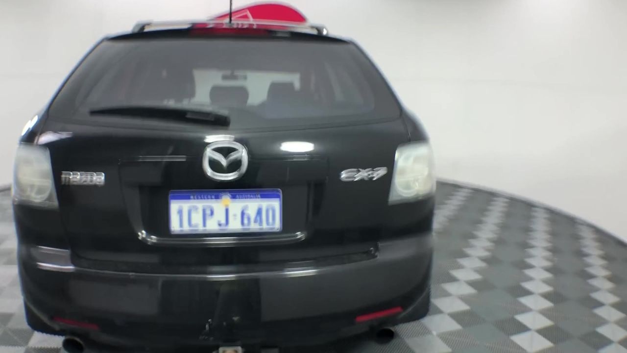 50 x SNAP BRIM Rigid Hard Hat Sunshades with Cotton Drill Neck Flap, Orange