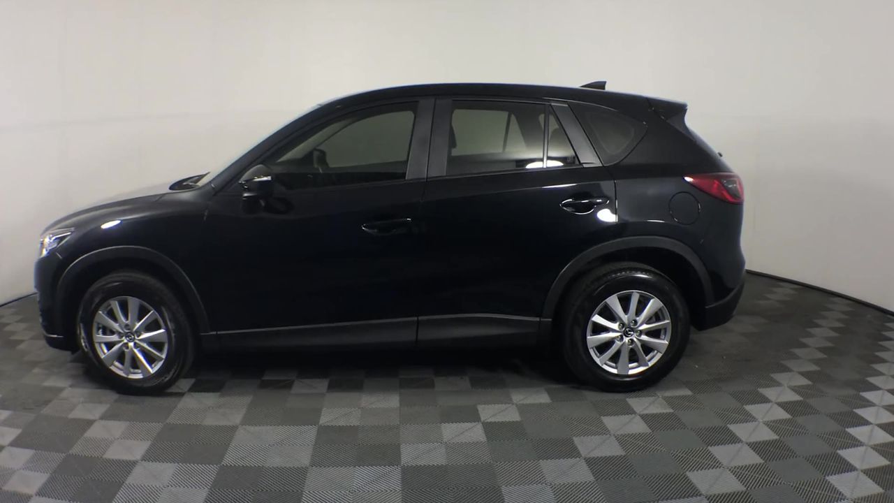 Heavy duty 40ft Container shelter with endwall(Unused)