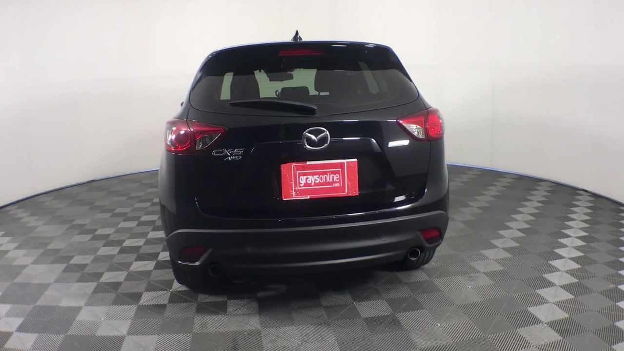 25ft x 33ft Garage / Carport (Unused)