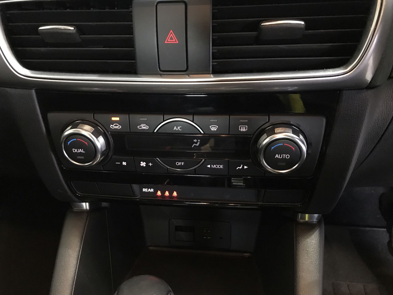 Arila Gardens Moppa Nero d'Avloa 2023 (6x 750mL), AUS.