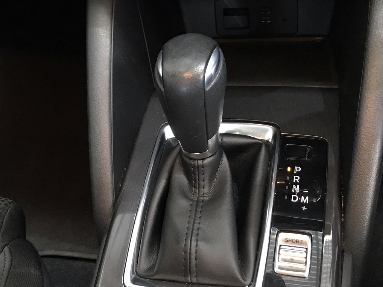 Brand & Sons Coonawarra Cabernets 2021 (6x 750mL), AUS.