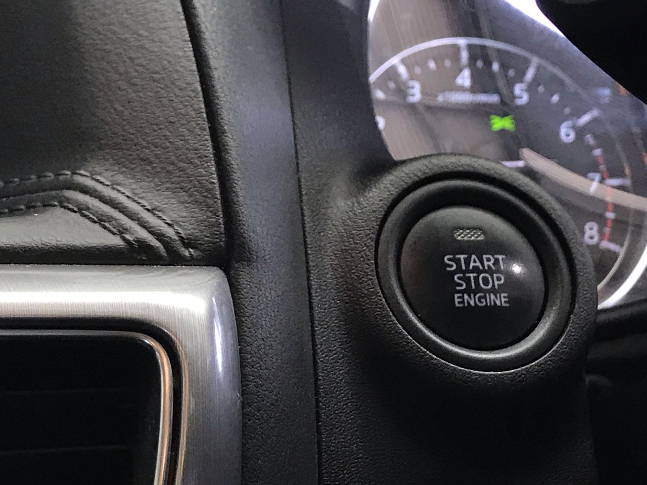 Nautilus Marlbough, Southern Valleys Pinot Noir 2021 (6x 750mL), NZ.