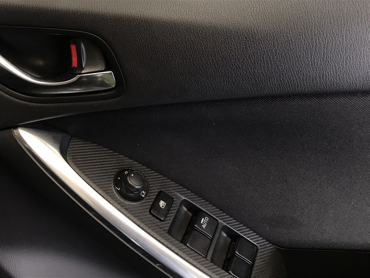 Pyren Vineyard Pyrennes Shiraz 2020 (6x 750mL), AUS.