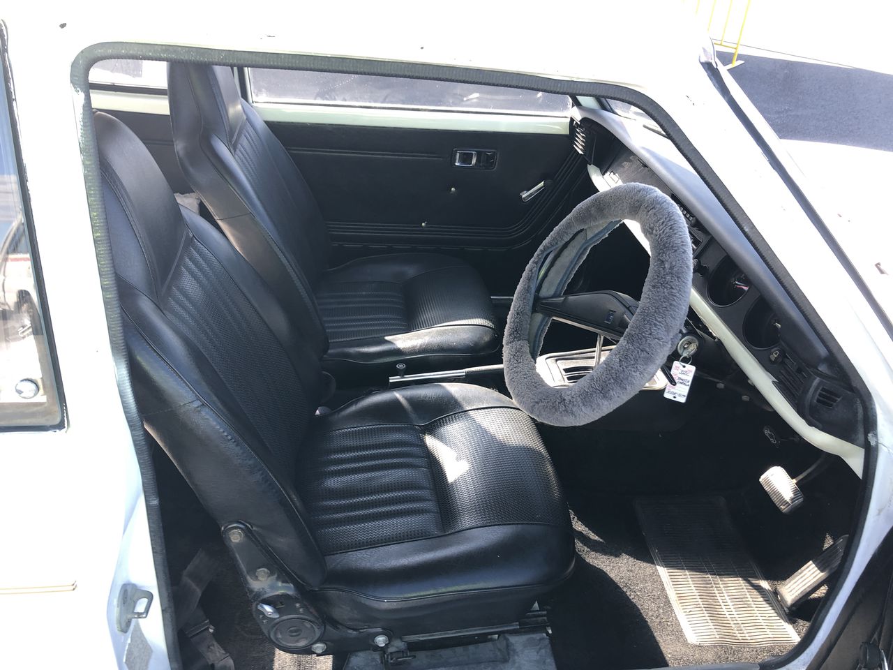 Wandering Duck Shiraz 2021 (6x 750mL), SA.