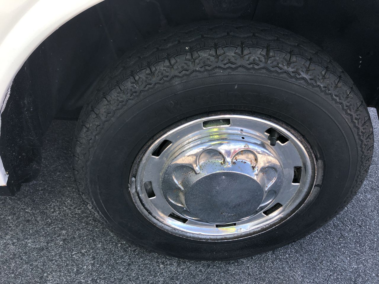 Fran.k Preservative Free Prosecco NV (6x 750mL) Central Ranges