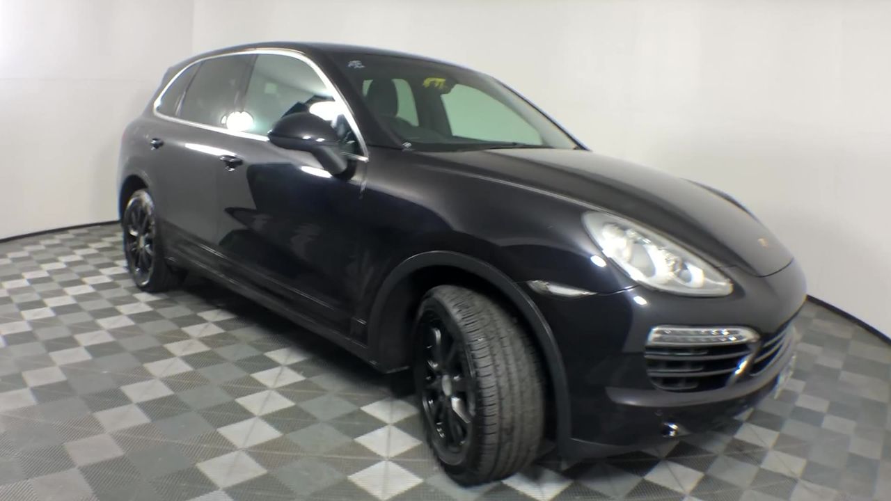 Massoni Barbera 2011 (12x 750mL)