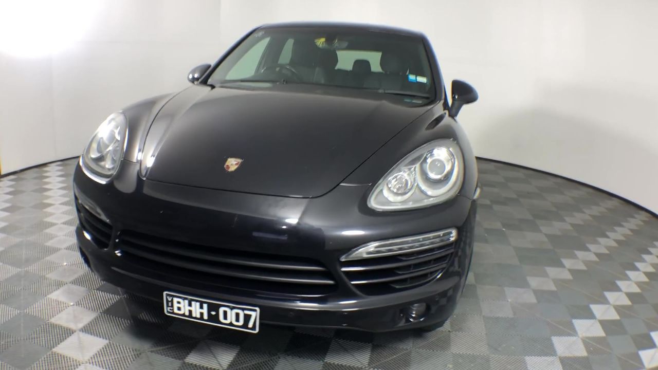 Mixed Aussie Reds 2020 Pack (2x 750mL)