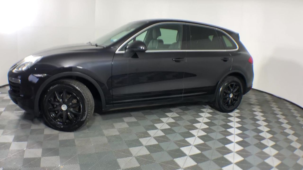 Paddington Lane #2 Rose 2023 (6x 750mL) SA