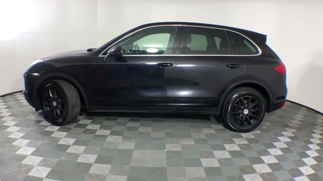 Plus & Minus Zero Alcohol Moscato NV (24x 250mL) SA