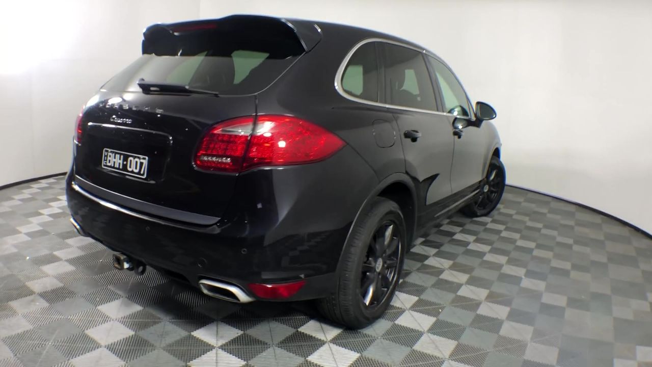 Strelley Farm Pet Nat Sparkling Rose NV (6x 750mL) Tasmania