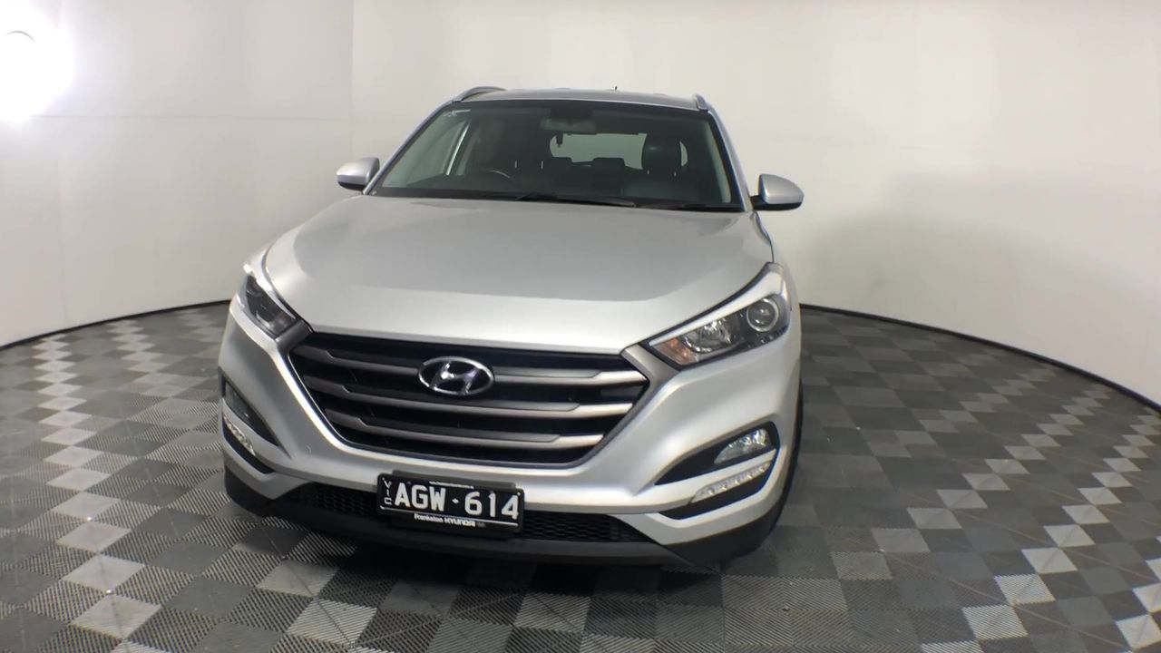 Browns of Padthaway Edward Malbec 1999 (3x 750mL), SA.