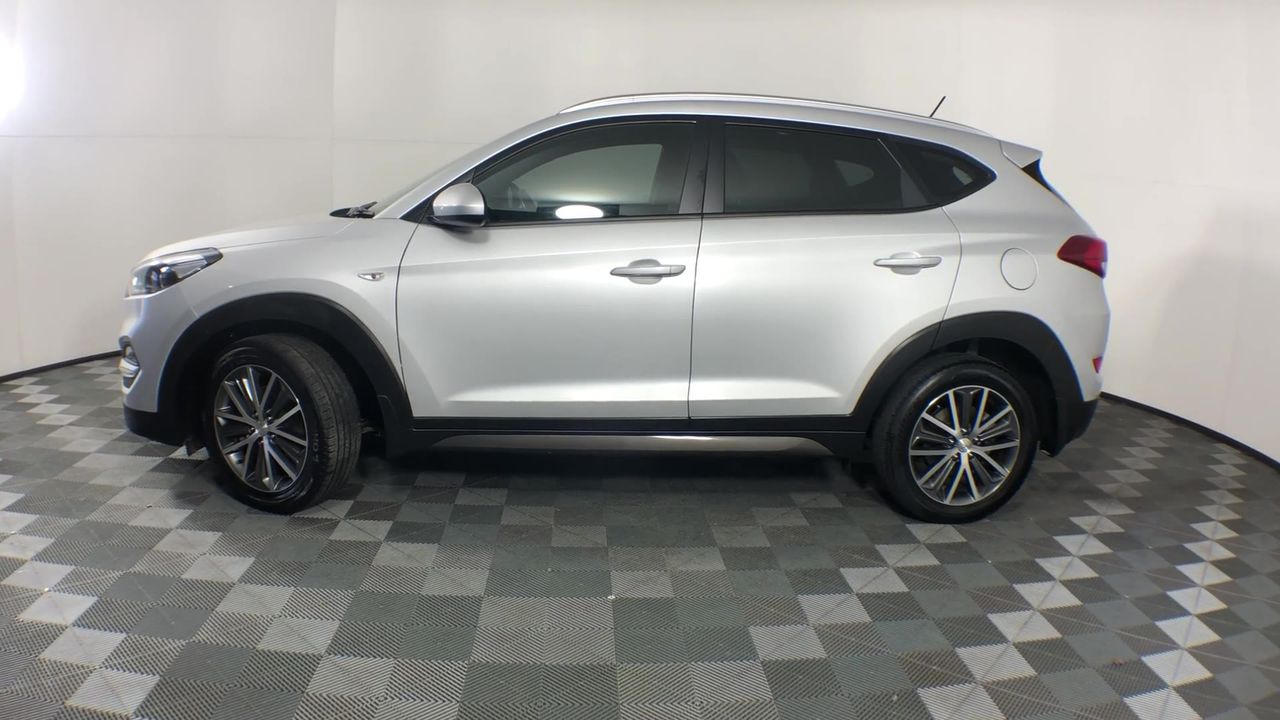 Freddy Nerks Kuitpo Rosso Pinot Noir Dolcetto 2016 (6x 750mL), Aus.