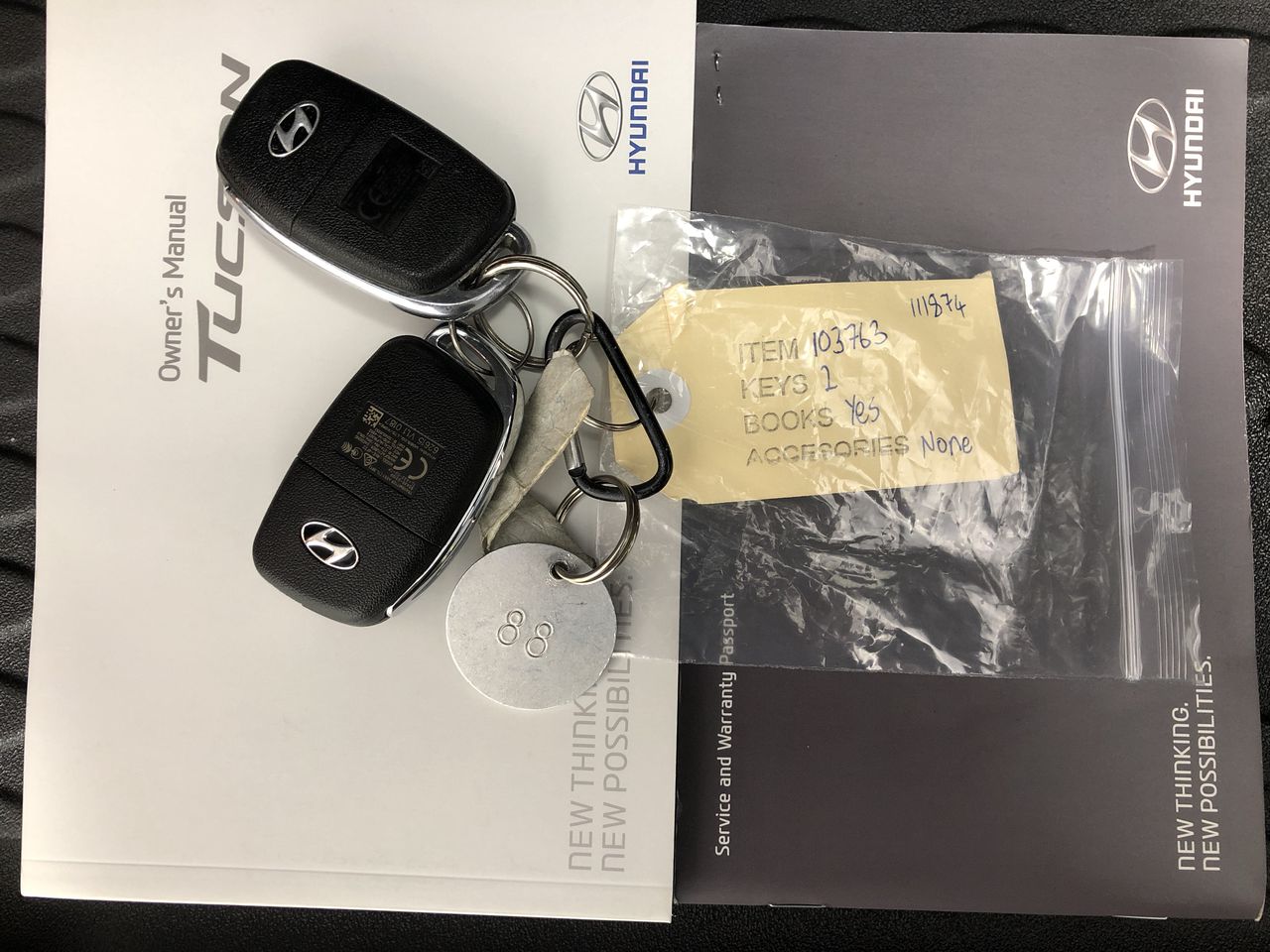 RAZZO WL Wine Glass 320mL (4x 6pk)