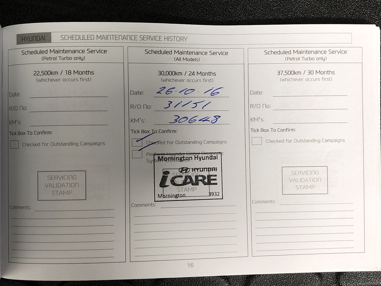 Ai Galli Pinot Grigio DOC Delle Venezie 2023 (6x 750mL)