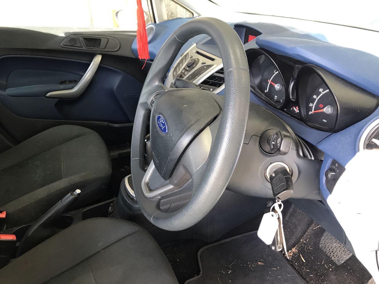 Little Giant 'Organic' Pet Nat 2022 (6x 750mL) SA