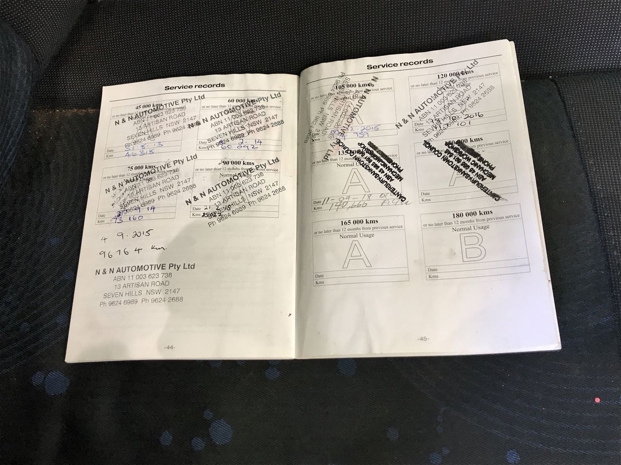 Zebra ZD421 Label Printer + Zebra GK420d Label Printer