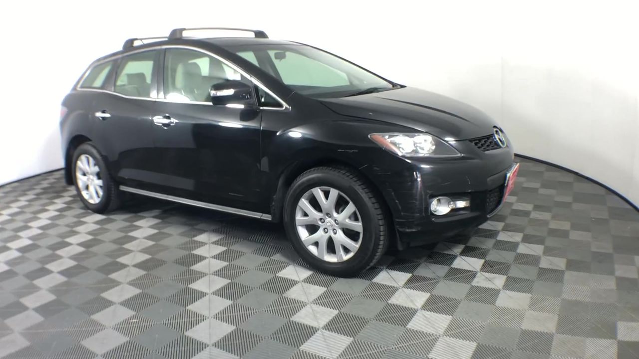 Ncr 7199-7201-9001 Receipt Printer (Lot of 2)