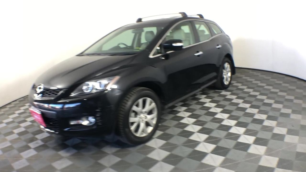 Unknown Brand M-1000 Electronic Tape Dispenser