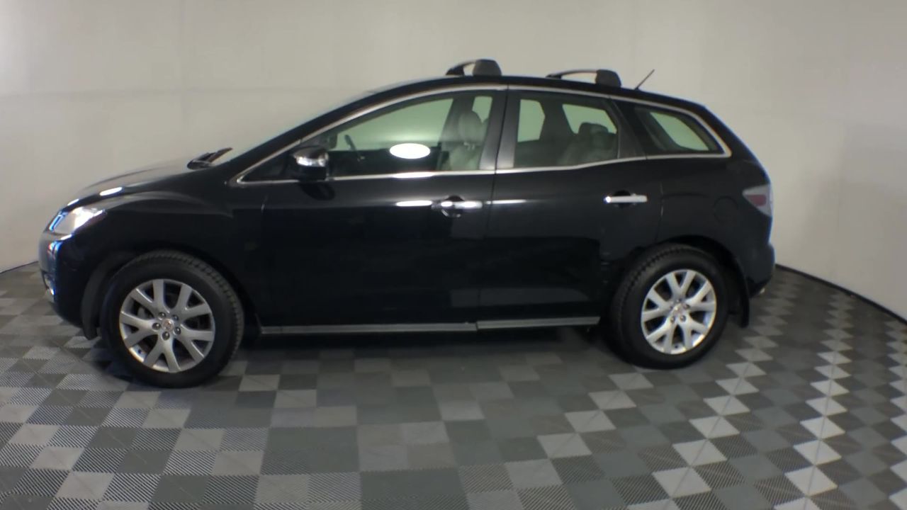 Ncr 7197-6001-9001 Receipt Printer