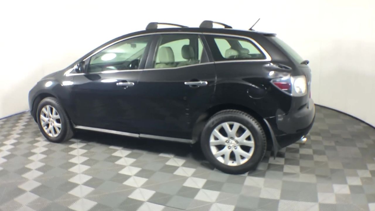 Ncr 7197-6001-9001 Receipt Printer