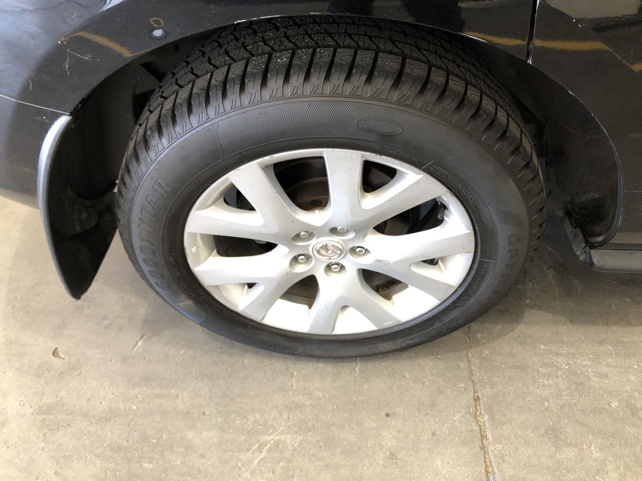 Motorola DS9208 Barcode Scanner (Lot of 12)