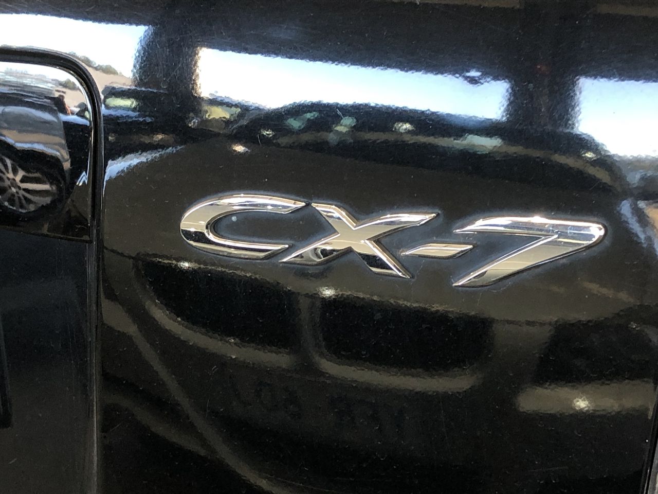 <p>2025 Australis Caravans Overland 166 Caravan</p>