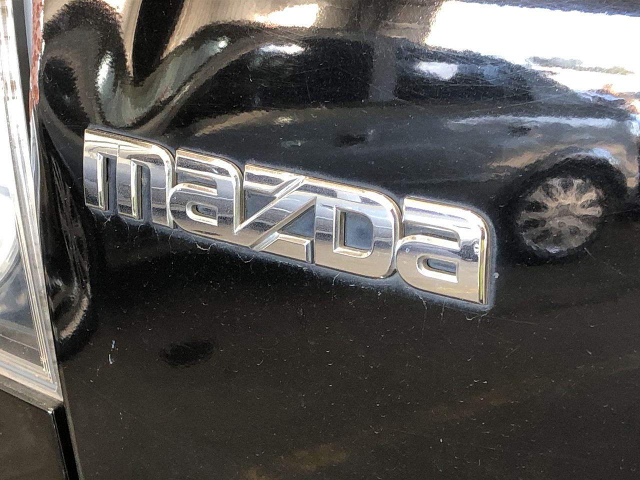 2012 Audi Q5 3.0 TDI Quattro 8R Turbo Diesel Automatic Wagon