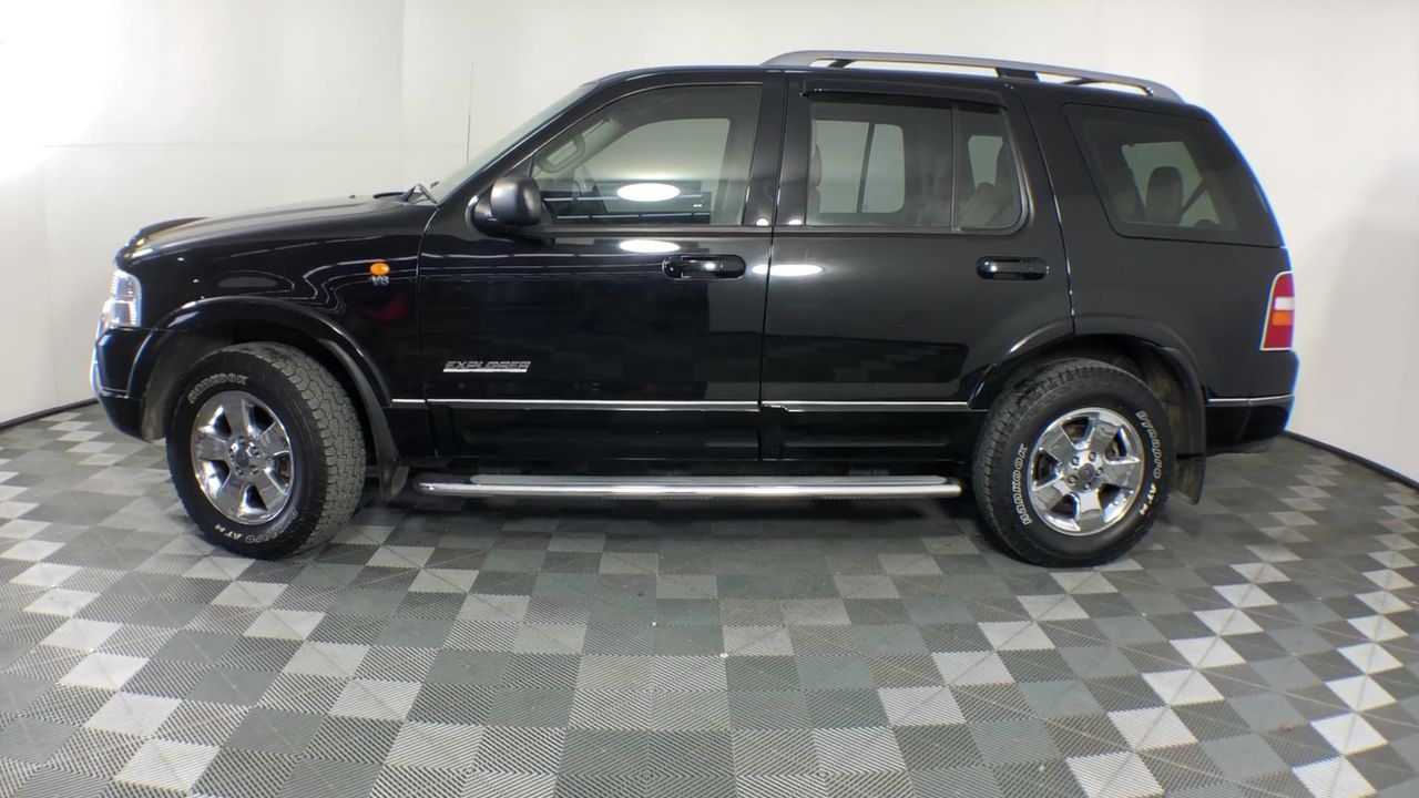 2009 Holden Sportwagon SS V-SERIES VE Automatic Wagon