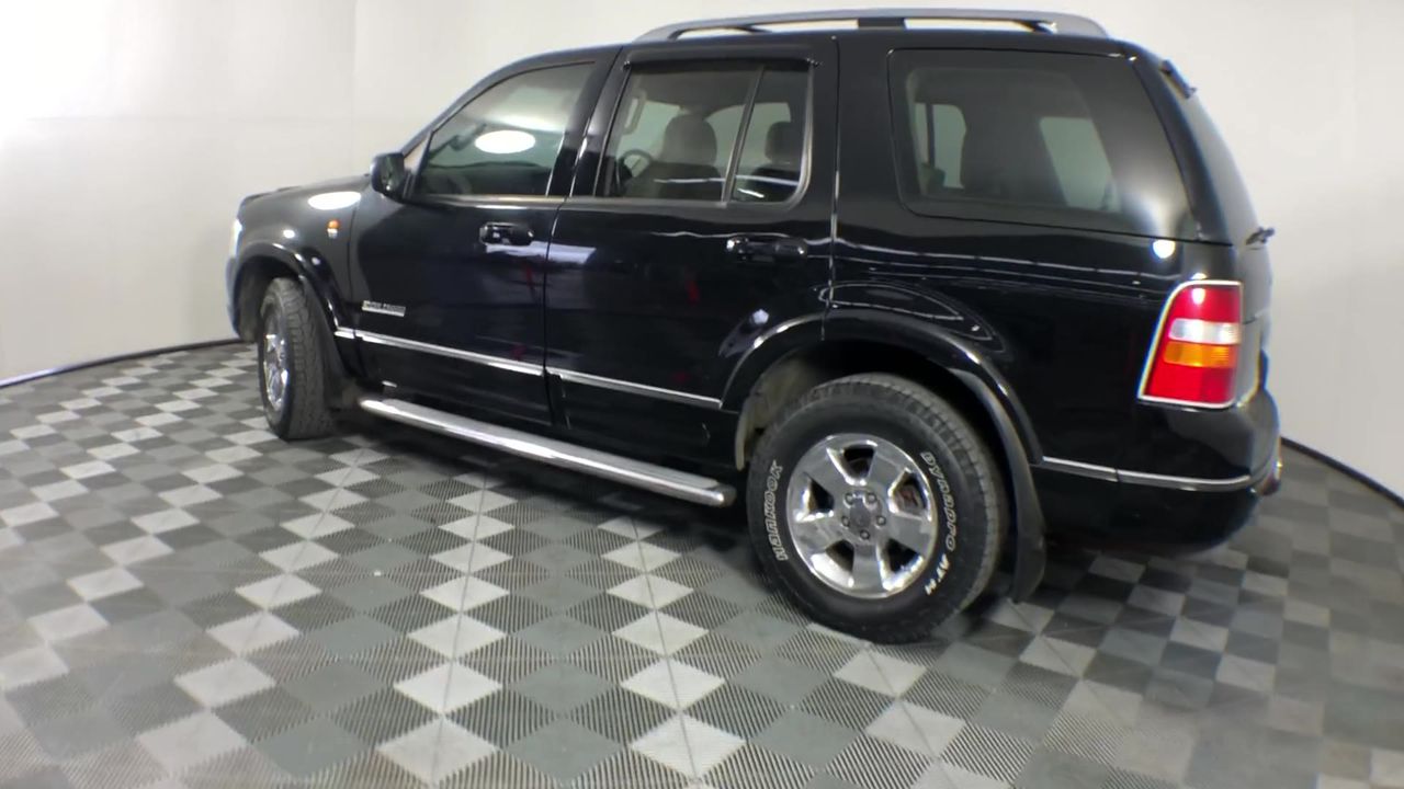 2012 Volkswagen Passat 118TSI 3C Automatic Wagon (WOVR-INSPECTED)