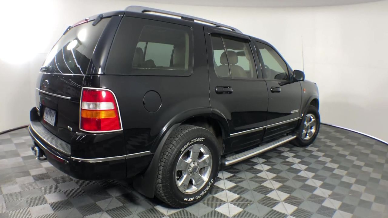 NED KELLY & GANG Set Of 4 x 1oz Ingots Finished in 999 24k Gold Ser 2