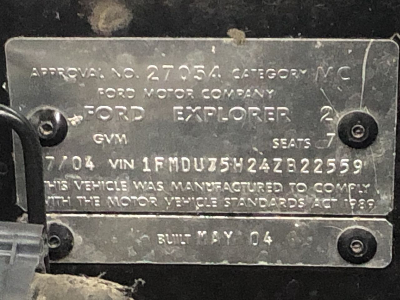 New "Ned Kelly #4" 1/10th oz HGE 999 Gold Australiana Coin Wood Display Box