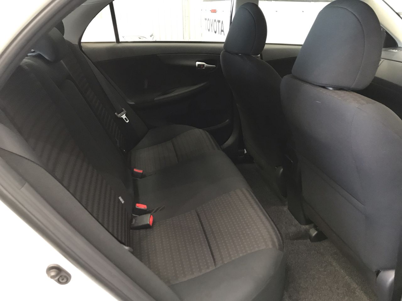 NED KELLY UNIQUE BOXED SET OF 1 GOLD INGOT & PISTOL - FINISHED IN 24K GOLD