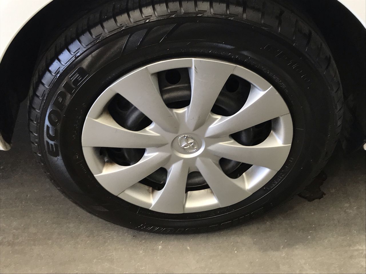 One Kilo of Australia KGV/King George VI/Queen Elizabeth Mix Date