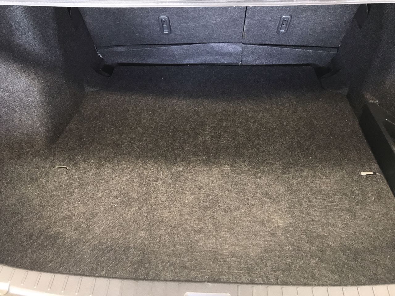 Awesome 1 OZ German Silver "USA Buffalo/Indian head" Proof Coin