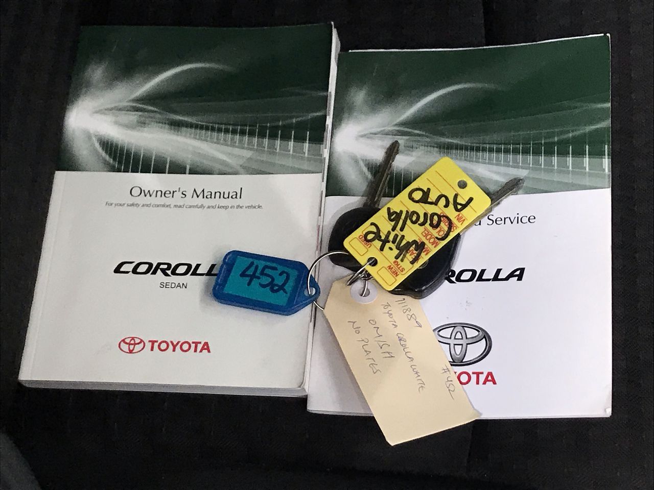 2016 Boxed Set of 5 x 1 oz Muscle Car Series 1 Gold HGE Edition LTD 1,000