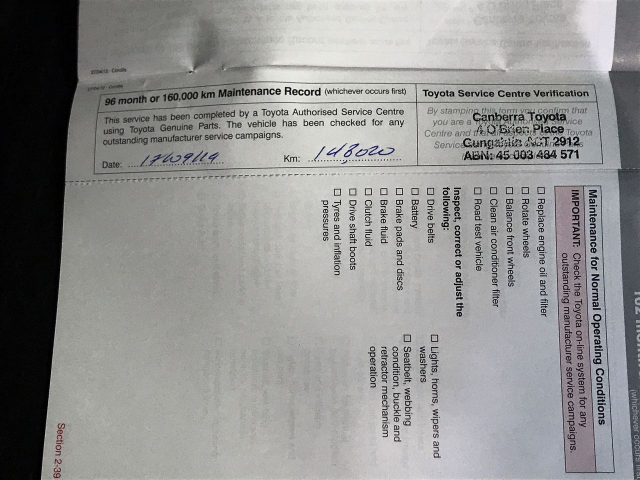 999 FINE SILVER 1 Gram VALCAMBI SUISSE Bar