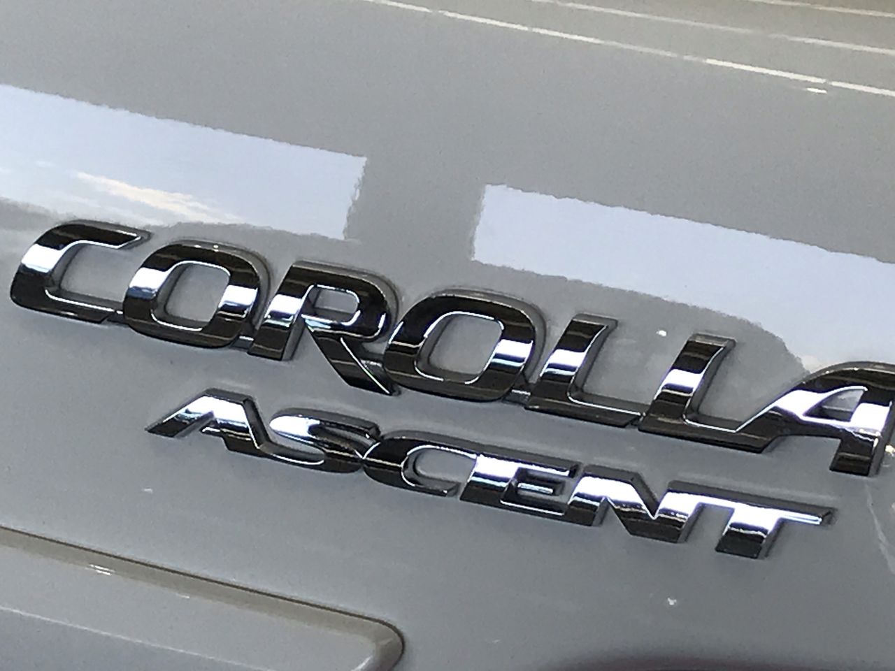 2020 Ram 50C Supercars 1971 Bob Jane Coloured Uncirculated Coin - Carded