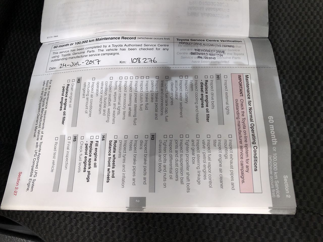 NED KELLY & GANG Set Of 4 x 1oz Ingots Finished in 999 24k Gold Ser