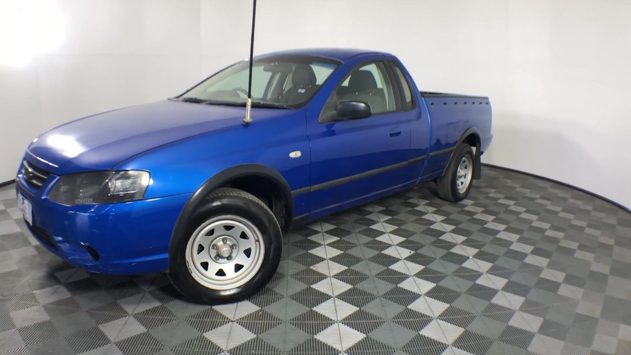 2025 Australia Mint Set - Australian Honours System