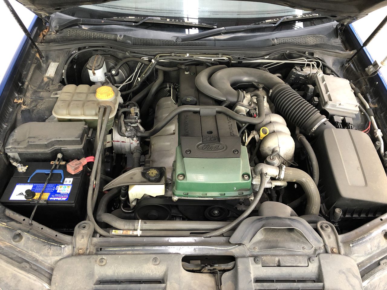 NEW ZEALAND "HAKA" 1Oz Ingot HGE 999 Gold Wood Display Box C.O.A. LTD 2,500