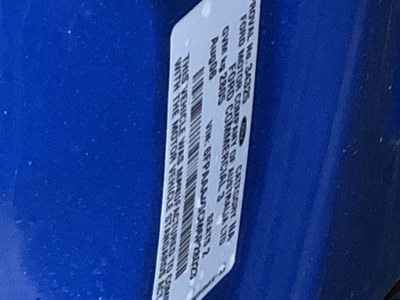 One Kilo of Australia KGV/King George VI/Queen Elizabeth Mix Date