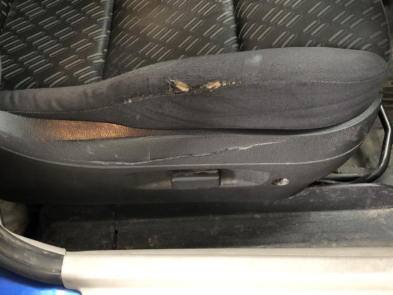 Australia 2024 Six Coin UNC Year Set - King Charles III Effigy