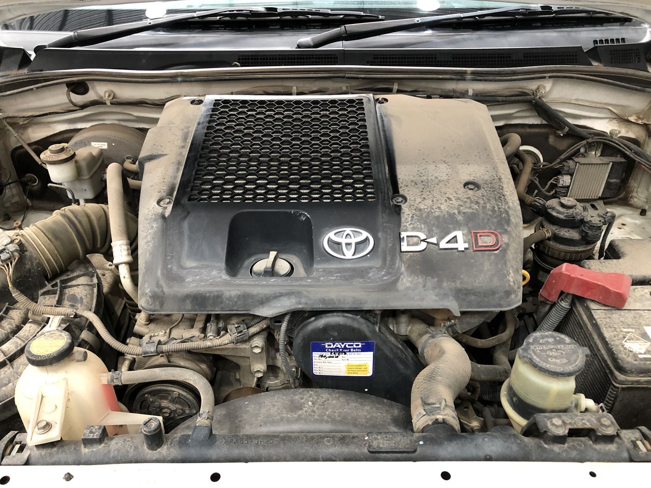 One Kilo Investment Grade Copper Bar