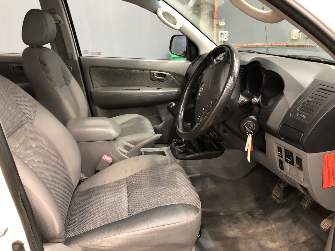 1/100oz Scottsdale Mint Gold Bar