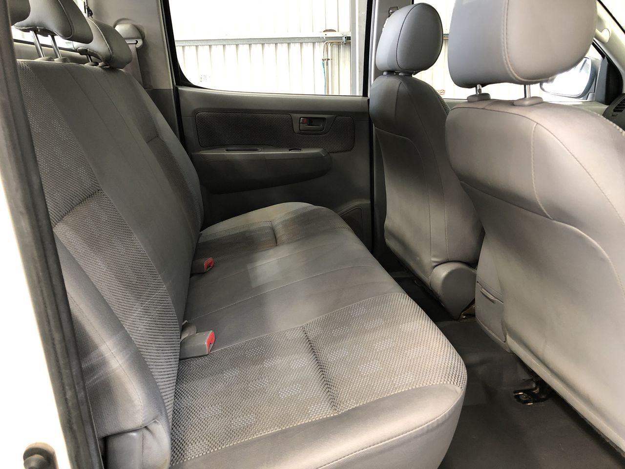 2017 Ford Cortina MK1 Australian Classic Collection RAM 50c Coin