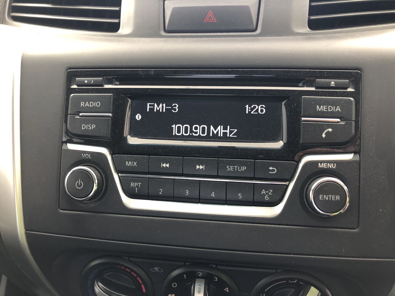 Approx 37 Ct of Loose Boulder Opal Chips (Coober Peby) In glass disp/bottle